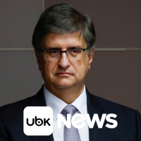 BRASIL - Congresso instala comissão para avaliar MP que limita encargo na conta de luz