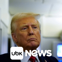 ECONOMIA - Governo vai criar sistema para fortalecer crédito consignado privado, diz Haddad