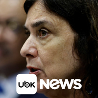 Ouça na Primeira Edição de 26/02/2025