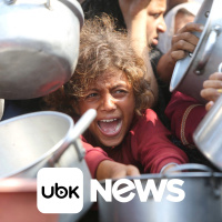 ESPORTES - Meio-campista Douglas Luiz troca Juventus pelo Nottingham Forest