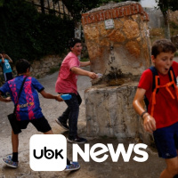 ECONOMIA - PF abre inquérito para apurar gestão fraudulenta no BRB, dizem fontes