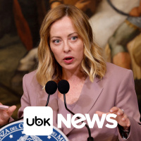 ECONOMIA - Contramedidas sobre tarifaço sempre estiveram sobre a mesa e podem apoiar negociação com EUA, diz secretária de Alckmin