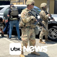 TECNOLOGIA - Francesa Mistral lança primeiro modelo de raciocínio de IA da Europa