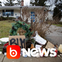 Ubook News - 29/12/2020 - 1ª Edição