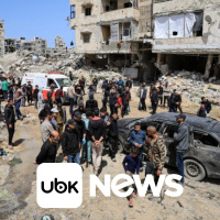 ECONOMIA - Sociedade brasileira não tolera inflação e isso é positivo para o BC, diz Galípolo