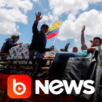 Ubook News - 14/10/2019