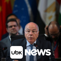 BRASIL - Fundação Bunge e Ibama firmam acordo para combater incêndios florestais