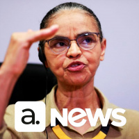 Audimo News - 23/02/2023 - 1ª Edição