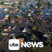 MUNDO - Advogada de Trump questiona relato de Stormy Daniels sobre sexo com Trump