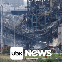 MUNDO – Fundação Humanitária de Gaza diz que distribuição de ajuda foi temporariamente interrompida devido à desordem