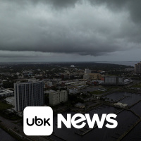 ESPORTES - Klopp se torna chefe global de futebol da Red Bull em primeiro emprego após Liverpool