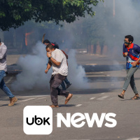 MUNDO - Chefe de segurança da líder da oposição venezuelana é preso dias antes da eleição