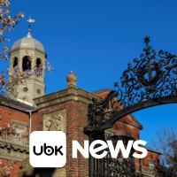 MUNDO - Governo Trump abre mais investigações contra Harvard