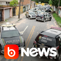 Ubook News - 21/02/2020 