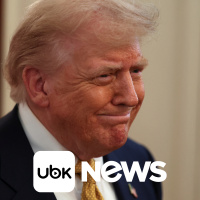 ECONOMIA - Receita dispensa bancos de recolherem IOF retroativo, mas indica que poderá cobrar contribuintes