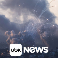 ECONOMIA - Dólar sobe mais de 1% em início de semana marcada por dados de inflação no Brasil e nos EUA