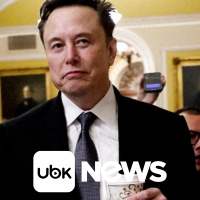 TECNOLOGIA - China diz que reconhecimento facial não deve ser imposto a indivíduos