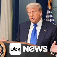 TECNOLOGIA - Lançamento de modelo do DeepSeek foi paralisado com insatisfação de presidente, diz The Information