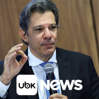 Ouça na Primeira Edição de 20/03/2025