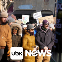 Ouça na Primeira Edição de 26/01/2026