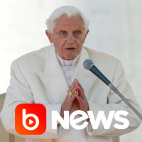 Ubook News - 08/02/2022 - 2ª Edição