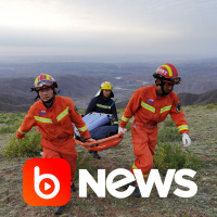 Ubook News - 24/05/2021 - 1ª Edição