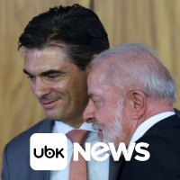 MUNDO - Lula conversa com Rodrigo Paz e Brasil vai enviar ajuda à Bolívia
