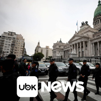 AGRONEGÓCIO - Vendas de diesel no Brasil caem em março, mas fecham trimestre com recorde, diz ANP