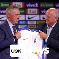 Ouça na Segunda Edição de 26/05/2025