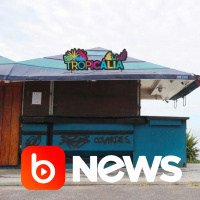 Ubook News - 02/02/2022 - 2ª Edição