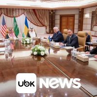 CULTURA - Retratos de Edvard Munch são exibidos em nova exposição em Londres