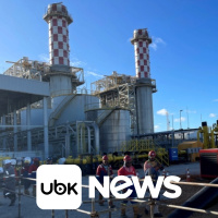 BRASIL - Governo propõe antecipar contratos de leilões para garantir segurança eletroenergética em 2026