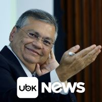 TECNOLOGIA - Pat Gelsinger renuncia a cargo de CEO da Intel