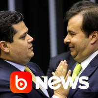 Ubook News - 04/12/2020 - 1ª Edição