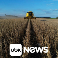 Ouça na Segunda Edição de 17/11/2025