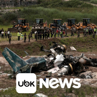 ESPORTES - Auxiliar técnica do Canadá é expulsa dos Jogos Olímpicos após incidente com drone