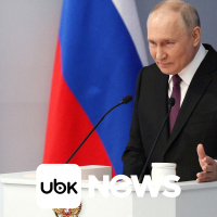 TECNOLOGIA - Zuckerberg e presidente da Coreia do Sul discutem IA e ecossistemas digitais