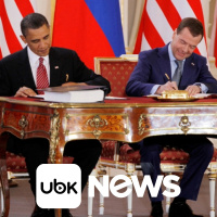 Ouça na Primeira Edição de 04/02/2026