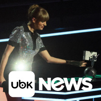 TECNOLOGIA - Meta permitirá que WhatsApp tenha duas contas conectadas ao mesmo tempo