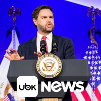 ESPORTES - Gabriel Magalhães desfalcará Arsenal pelo resto da temporada por lesão na coxa