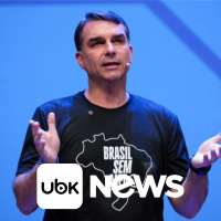 TECNOLOGIA - UE vai intensificar investigação sobre Meta quanto ao design que causa dependência, diz Bloomberg
