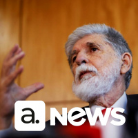 Audimo News - 19/04/2023 - 1ª Edição