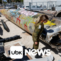 ESPORTES - Fora! Wimbledon substituirá juízes de linha por sistema eletrônico