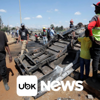 BRASIL - Juscelino será afastado do ministério se for denunciado pela PGR, diz Lula