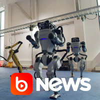 Ubook News - 29/01/2021 - 1ª Edição