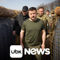 AGRONEGÓCIO - Cargill vê 2º semestre movimentado na exportação de grãos do Brasil após lucro recorde