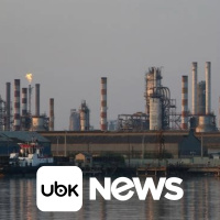 ECONOMIA - Fed deve cortar juros gradualmente para 3,5% até meados de 2025, segundo operadores