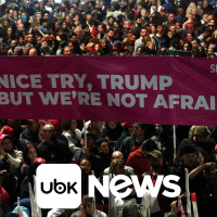 ECONOMIA - Fazenda vê PIB mais forte neste ano e aponta pequena desaceleração em 2026