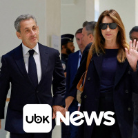 ECONOMIA - Marinho diz que Caged de agosto mostrará crescimento do emprego, mas em ritmo menor