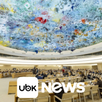 ECONOMIA - EUA consideram restrições sobre exportações para China feitas com software dos EUA, dizem fontes